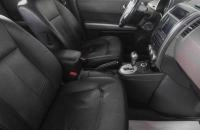 Nissan X-Trail 11 из 27