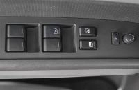 Nissan X-Trail 26 из 27