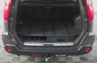 Nissan X-Trail 7 из 27