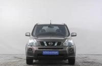 Nissan X-Trail 2 из 27