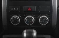 Nissan X-Trail 20 из 27