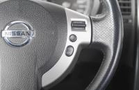 Nissan X-Trail 17 из 27
