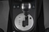 Nissan X-Trail 21 из 27