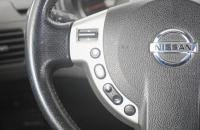 Nissan X-Trail 16 из 27