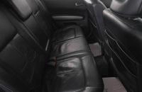 Nissan X-Trail 10 из 27