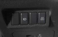 Nissan X-Trail 23 из 27