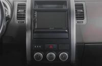 Nissan X-Trail 18 из 27