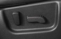 Nissan X-Trail 25 из 27