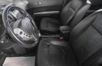Nissan X-Trail 8 из 27