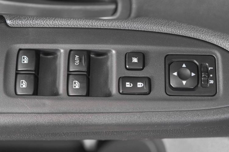 Mitsubishi Outlander 23 из 23