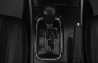 Mitsubishi Outlander 19 из 23