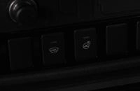 Mitsubishi Outlander 22 из 23