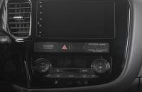 Mitsubishi Outlander 18 из 23