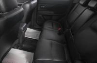 Mitsubishi Outlander 9 из 23