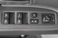 Mitsubishi Outlander 23 из 23