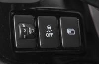 Mitsubishi Outlander 21 из 23