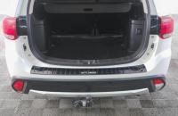 Mitsubishi Outlander 7 из 23
