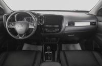 Mitsubishi Outlander 13 из 23