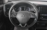 Mitsubishi Outlander 15 из 23