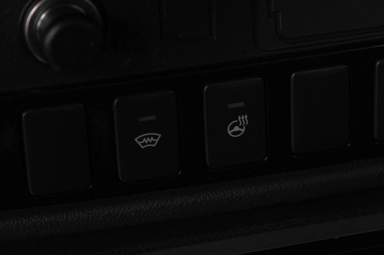 Mitsubishi Outlander 22 из 23