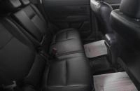 Mitsubishi Outlander 10 из 23