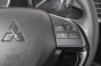 Mitsubishi Outlander 17 из 23