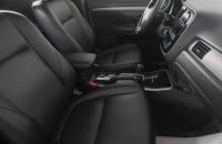 Mitsubishi Outlander 11 из 23