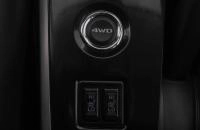 Mitsubishi Outlander 20 из 23