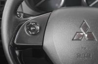 Mitsubishi Outlander 16 из 23