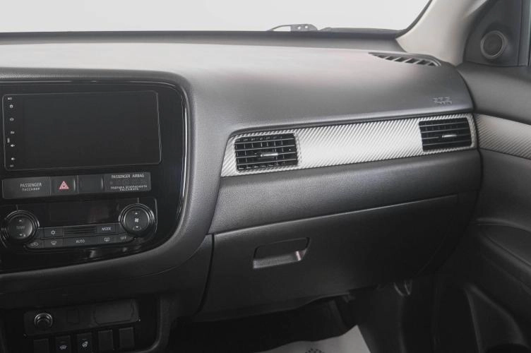 Mitsubishi Outlander 14 из 23