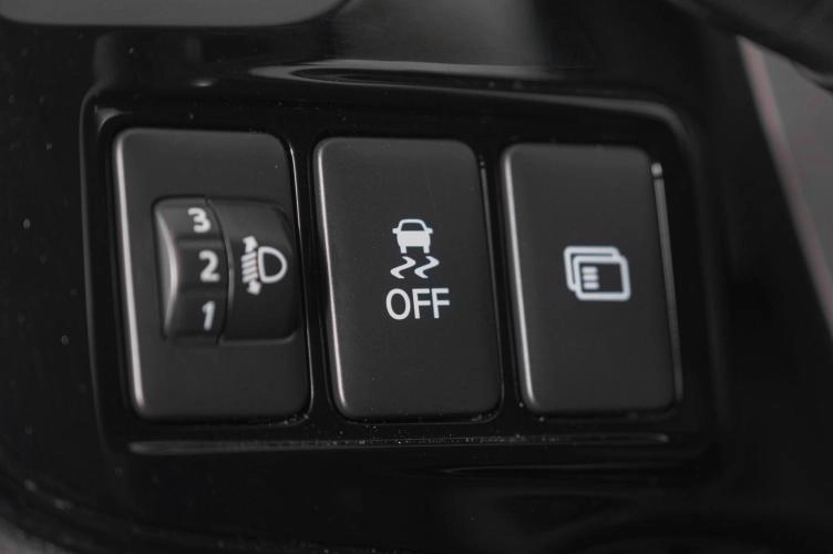 Mitsubishi Outlander 21 из 23