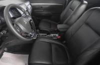 Mitsubishi Outlander 8 из 23