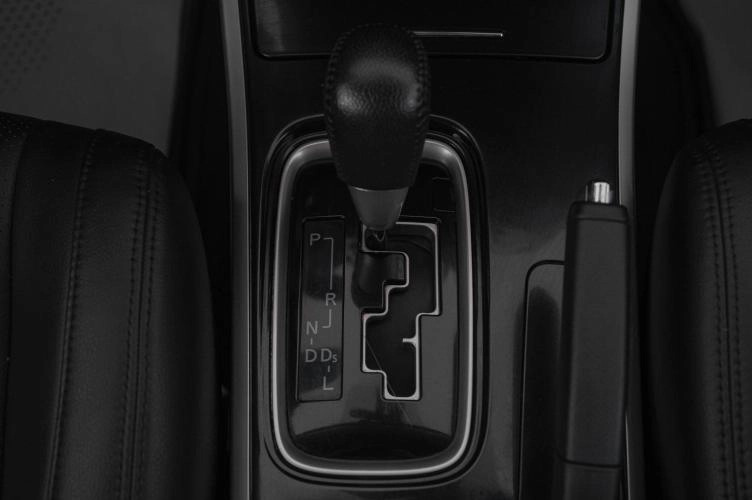 Mitsubishi Outlander 19 из 23