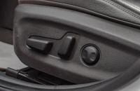 Hyundai Avante 18 из 22