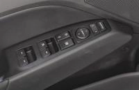 Hyundai Avante 7 из 22