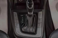 Hyundai Avante 20 из 22