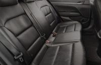 Hyundai Avante 21 из 22