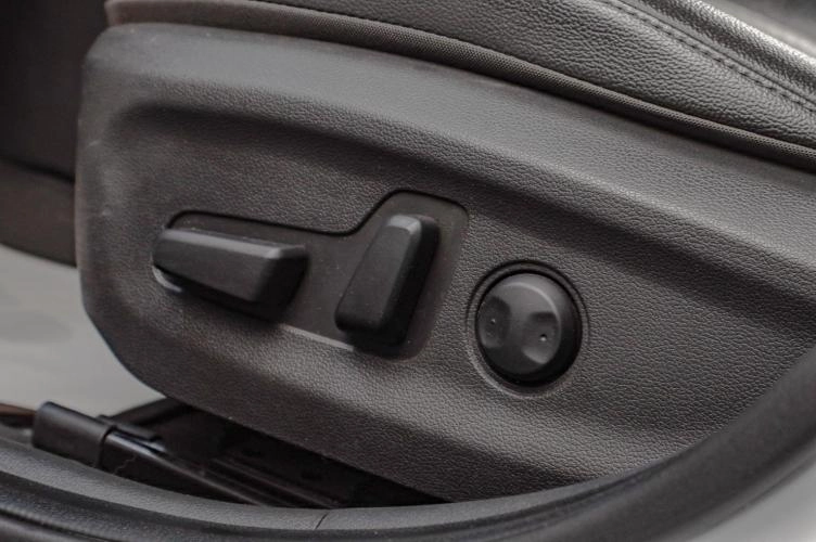 Hyundai Avante 18 из 22