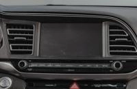 Hyundai Avante 16 из 22