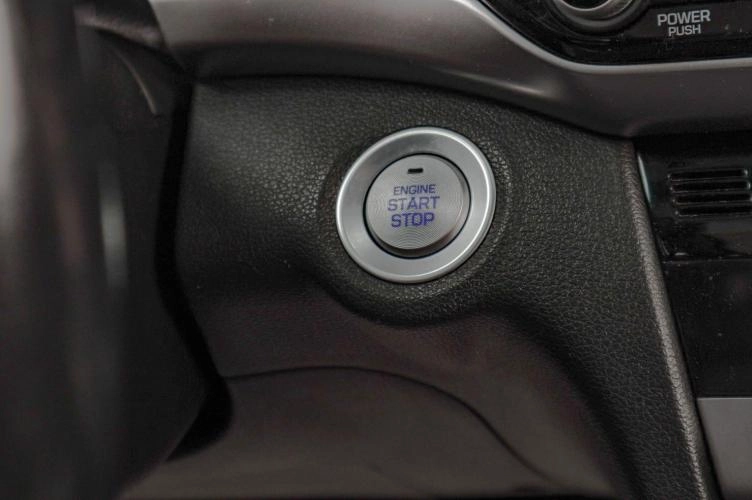 Hyundai Avante 19 из 22