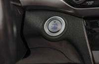 Hyundai Avante 19 из 22