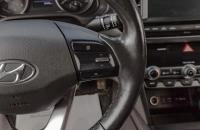 Hyundai Avante 15 из 22