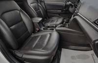 Hyundai Avante 11 из 22