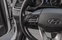 Hyundai Avante 13 из 22