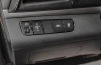 Hyundai Avante 12 из 22