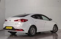 Hyundai Avante 4 из 22