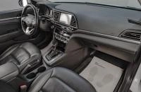 Hyundai Avante 10 из 22