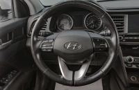 Hyundai Avante 14 из 22