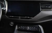 Haval F7x 16 из 21