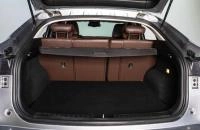 Haval F7x 21 из 21